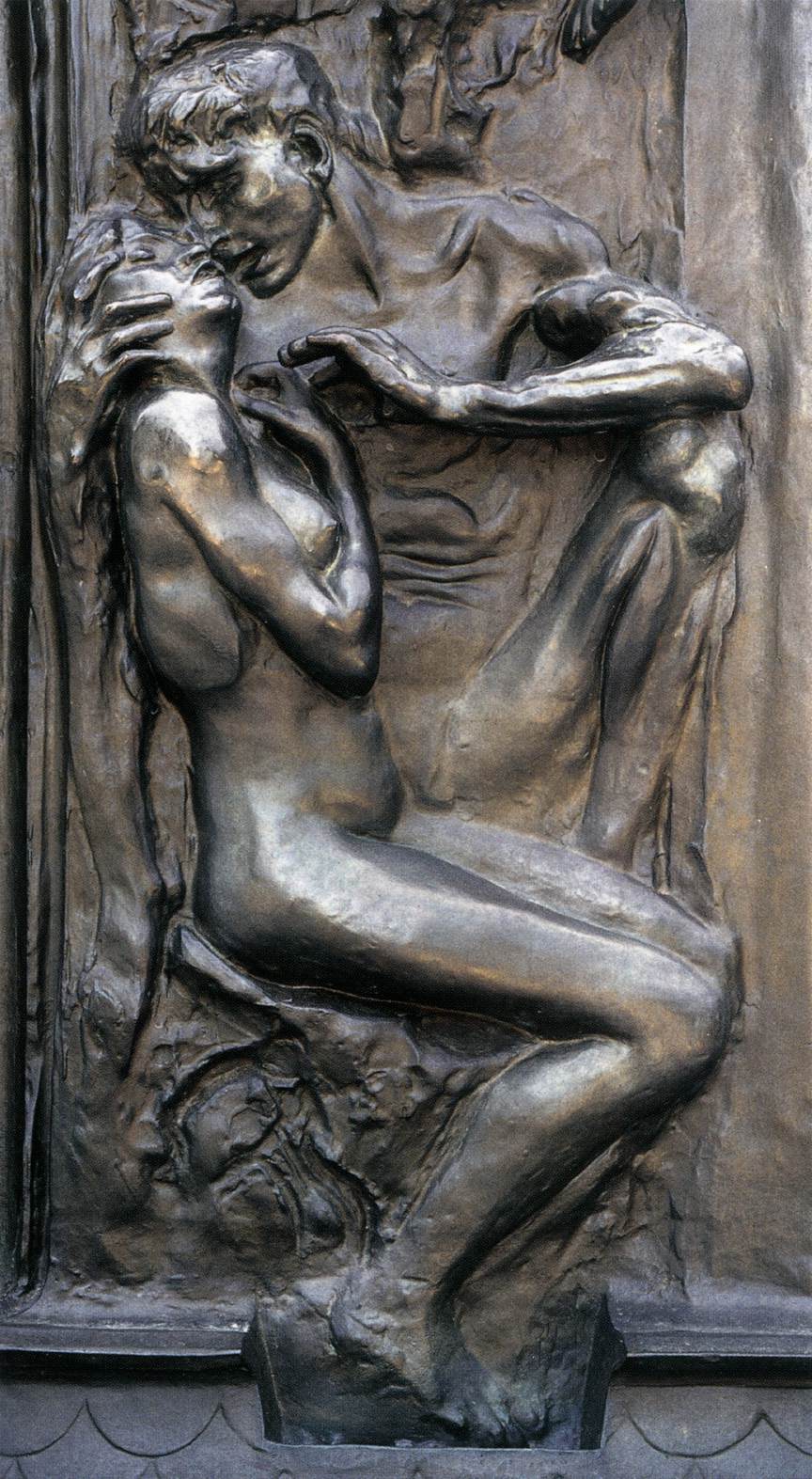 Auguste+Rodin-1840-1917 (212).jpg